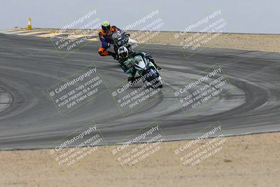 media/Mar-01-2025-Race Pace (Sat) [[ebf7b6e548]]/1-Verified (Turns 9 and 10) 935am/